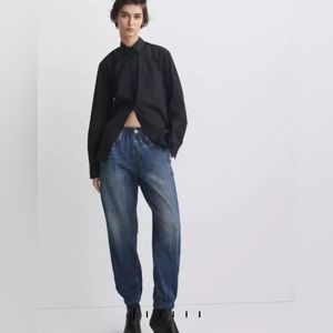 Rag & Bone women’s Miramar joggers size medium